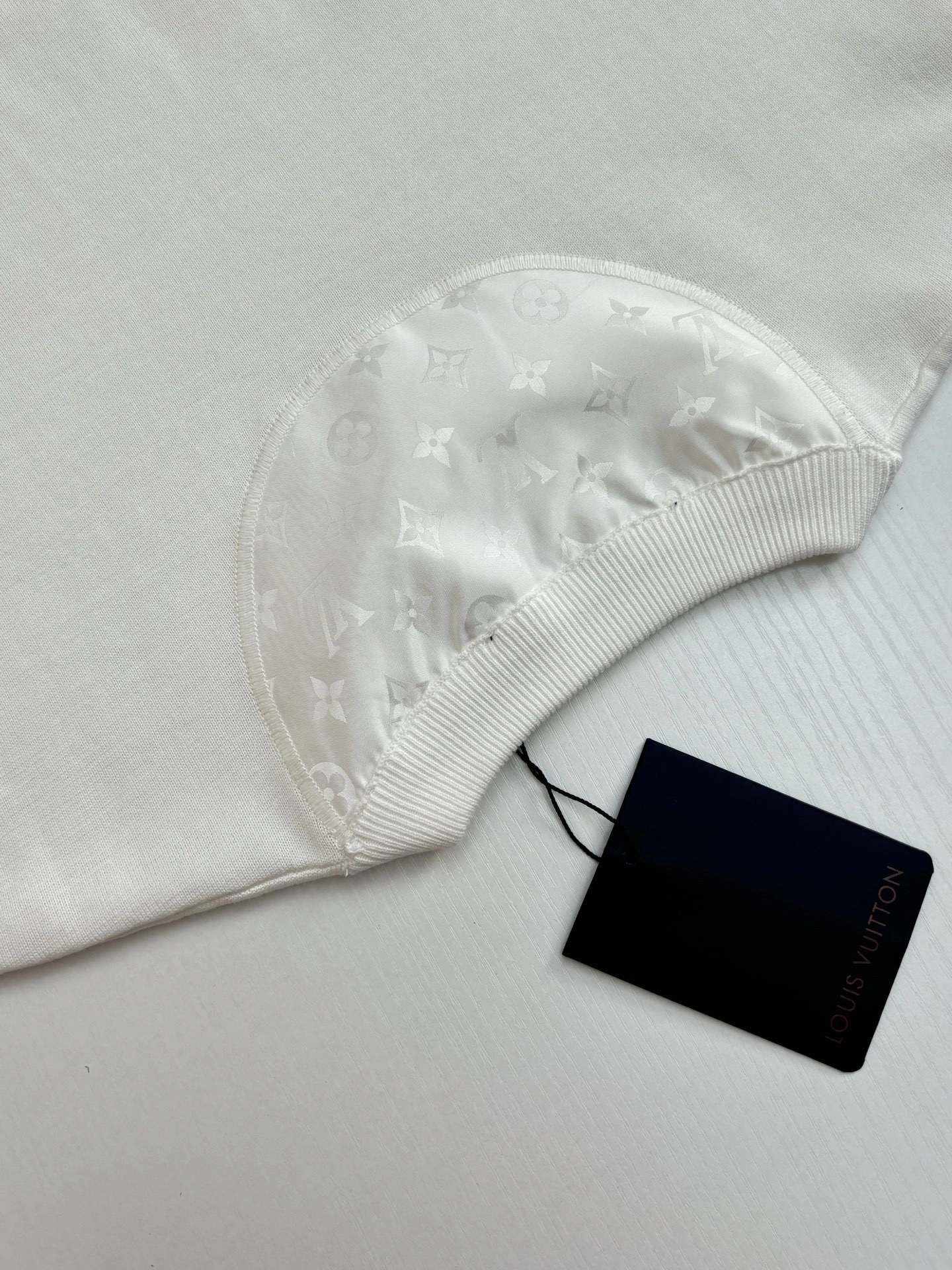 & wg.luxury- 8V Cotton oversize item:E-F363J4010